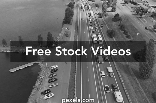 Free Woman+Riding+Symbian+Video+First+Time Videos