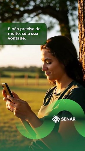 Senar Play tem mais de 220 cursos gratuitos, online e com certificado