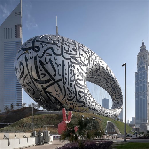 PAACADEMY | 🚀Federico La Russa (@federico_larussa), Computational Designer and Project Manager at @maffeisengineeringspa, joins Design-Tech Talk 9.0 to... | Instagram