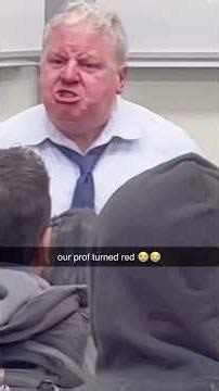 The teacher who’s about to explode😂 When your teacher is angry#funny #school #prank #schoollife