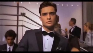 31K views · 3.5K reactions | I'am Chuck Bass ❤️ | Chuck Bass | Facebook
