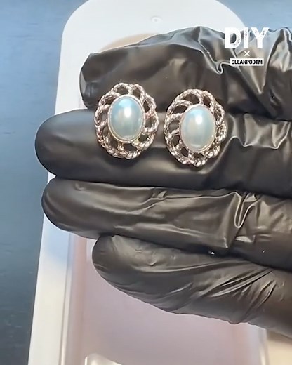 81K views · 66 reactions | Impressive cleaning techniques | Do It Yourself | Facebook