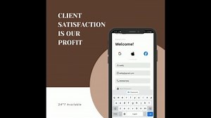 Xml layout file from figma, xd, psd and image