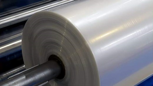 一文看懂！铝箔复合膜和镀铝复合膜的区别解读