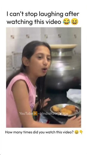 Watch Tll End!! || Real Voice || Ytshorts || YouTube Shorts || Saik X India Real Voice #shorts