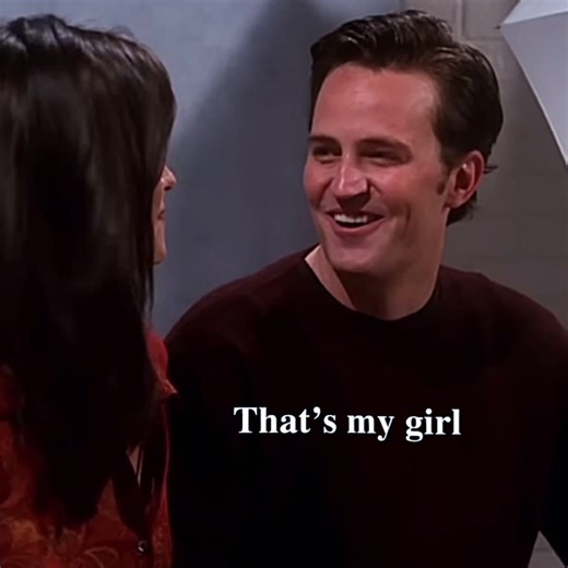 Understanding the Drowning Scene with Jennifer Aniston