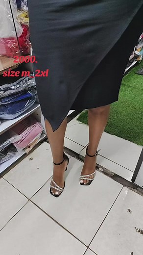 Exquisite Graduation Dresses for Every Occasion