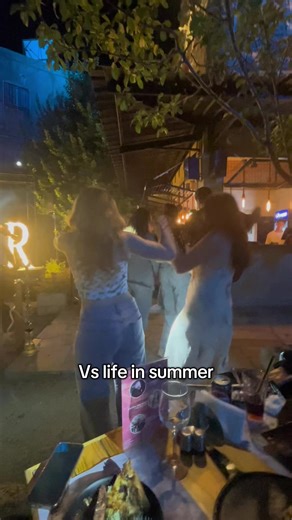 Life in Winter vs Life in Summer: A Seasonal Comparison