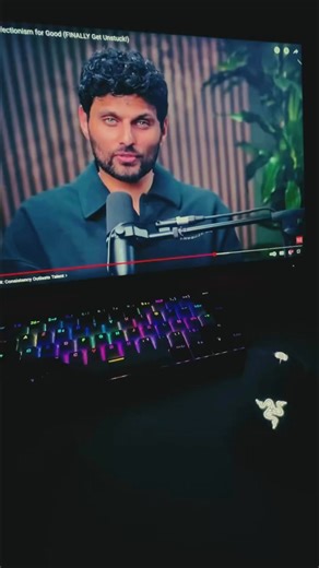 Vector Classes on Reels