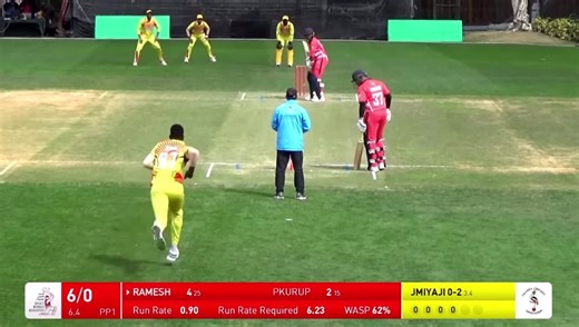 JUMA MIYAJI (@jumamiyaji57)’s videos with Talent - Alien Skin Official