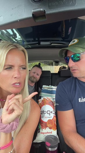 My brothers first sketch. He smashed it! 😂 @_firefly4_ @bigsimo76 #dumbanddumber #carsketch #fyp #foryou #foryourpage