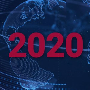 1K views · 24 reactions | Our Daniela Cambone speaks with Doug Casey, founder of Casey Research, about the current events unfolding in the U.S., bitcoin's volatile price action, and his top tips for picking winners in the mining space. | Stansberry Research | Facebook