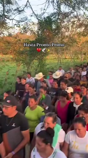 Videos de 🌝𝐋𝐨𝐛𝐚 SALBAJE🐺 (@lobasalbaje) con “sonido original - 🌝𝐋𝐨𝐛𝐚 SALBAJE🐺”