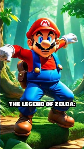 90s Video Game Soundtracks: Nostalgic Earworms