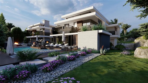 SITHAGU ARCHITECTS HOUSE PLAN (@sithagu)’s videos with original sound - CWC Pretoria