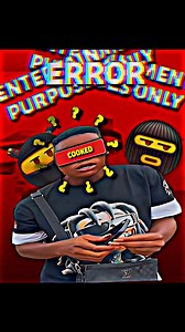 Quickest steal ☠️ About this Video :- Troll memes edit, Troll clips edit shorts, only for entertainment purposes, Moment Before Disaster, Troll Face, Troll Face Edit, Troll face shorts video, ABOUT ME: Hey it's me Uhighx! On this channel I upload videos where I share my trollface edit short about For Entertainments Purpose and Edit Clips. #reelsviralfb #viralreelsfb #reels #foryou #trollface #phonk #uhighx #fyp | Uhighx