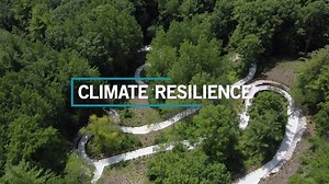 Sustainable Future – Challenge Accepted! Climate Resilience Ep. 2