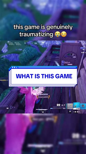 Short story of the start of my villa era. this tower is a walking OSHA violation. literally where did it go and where did he come from? 😭 i won the first fight but at what cost? fortnite is so scary sometimes , and idk why i continue to land on this tower like it’s not a death trap ❤️‍🩹 #fortnite #girlgamer #fortnitetech #fyp #iluvfortnite