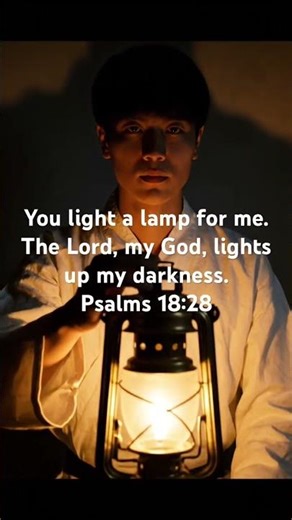 Guide me Lord. Be my light. #jesuschrist #inspirationalquotes #quotes #god #motivation #bible #light