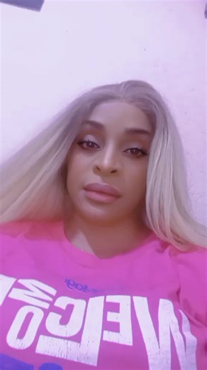 Vidéos de Alida Rève 😘 (@alida_reve) avec son original - New Gospel