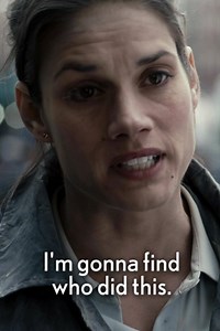 Dick Wolf brought Law & Order to America. Now, he’s bringing the FBI to CBS. Premieres Tonight 9/8c. | FBI