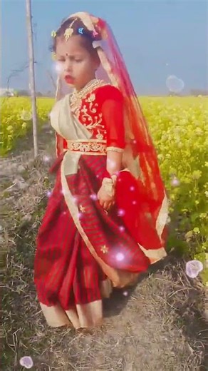 E hridoy # shorts # youtube shorts # vairals shorts # youtube for you #