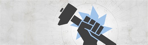 Destiny 2 9.5.0 Patch Notes