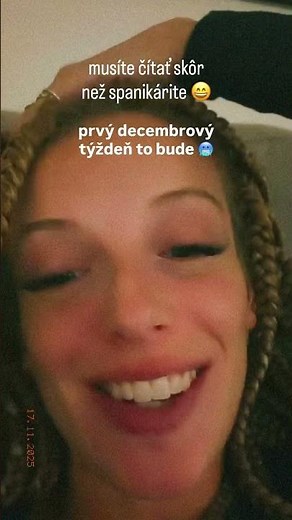 SIMA: Lístky na O2 Aréna koncert v predaji prvý decembrový týždeň