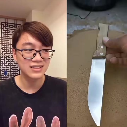 Cre: Phúc Đồng Phục #XuHuongTikTok #xuhướng #fyp #xybca #xhtiktok #xh #xhhhhhhhhhhhhhhhhhhhhhhh #xuhuong #giaitri #foryou #fypシ゚ #xhuonggggg🐰