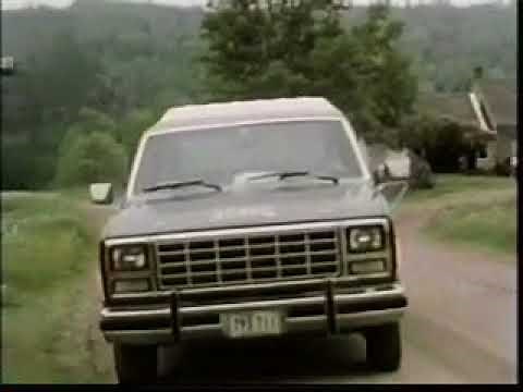 Sesame Street Episode 2125