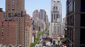 clip-16925653-dramatic-aerial-view-skyline-cityscape-urban-metropolis