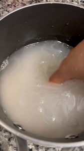 184K views · 1.2K reactions | गुन्द्रुक माड भात / Ghundrukko Mad Bhat / Edible quest by Durga Dhakal Part 2 | Durga Dhakal | Facebook