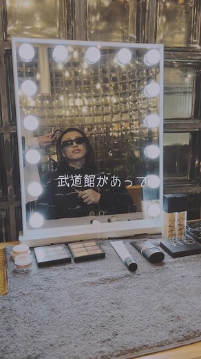 【START IT AGAIN in BUDOKAN】オフショット集