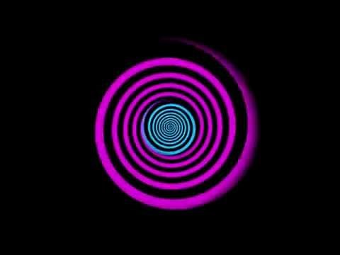 Hypnosis: Feel High