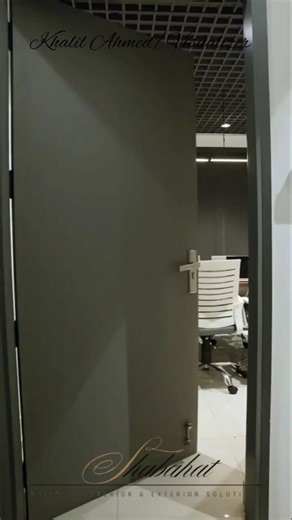 “The Ultimate Space-Saving Hack! #interior #shorts