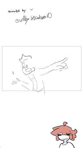 Plan 3 Storyboard Submission - 2026