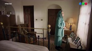 39K views · 2.1K reactions | CAPÍTULO #140 de #hercai Lunes 14 de Marzo  Azize recibe los reclamos de su nieto. #MundoTelefe ❤ | MUNDO TELEFE | Facebook