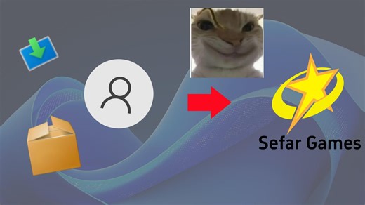 还在为项目上传/账户验证/数据备份发愁？快来看看！