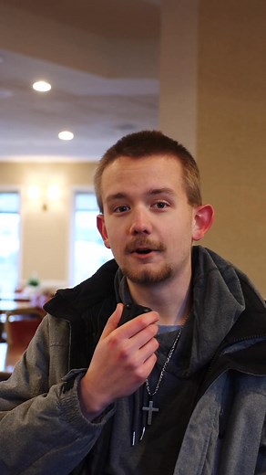 123 reactions · 4 comments |  HEY YOUNG ADULTS  Yeah, you! Join us at Tuscarora for the Young Adults Retreat. This is a great way to connect with friends, grow in faith and start the new year right! It's being planned and run by the Rooted Gap Year students, and they can't wait to see you! ❄️Dates: January 2-4, 2026 ❄️Ages: 18-30 ❄️Theme: Kingdom Minded Register TODAY and save your spot! ☃️ https://buff.ly/nEVdHXr | Tuscarora Inn & Conference Center | Facebook