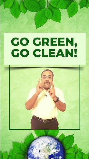 Greenwashing vs. Real ESG: How to Spot Genuine Sustainability