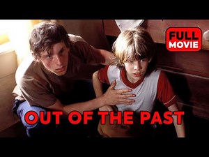 Out of the Past | English Full Movie