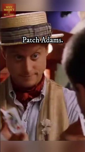Hearts in Atlantis: Alan Tudyk