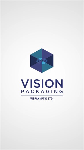 Vision Packaging on Instagram: "Discover the difference that purpose-driven, custom packaging can make for your brand. From innovative designs and sustainable solutions to precision-crafted products, Vision Packaging brings your ideas to life.📦 Explore our full range of services and see how we can elevate your packaging - visit our website today #visionpackaging #custompackaging #brandgrowth"