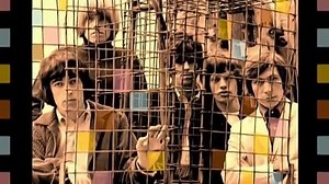 The Rolling Stones - Congratulations -1964