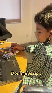 2.5K views · 13 reactions | Coding is becoming an essential skill for...