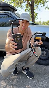 5.2K views · 442 reactions | O melhor compressor 12v da internet | Prolife | Facebook