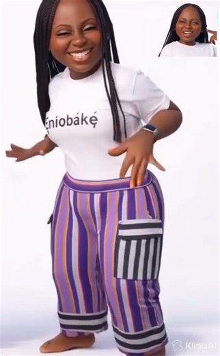 Papipipopo Dance #viralvideoshorts #funny #2026 #dance #musicgenre