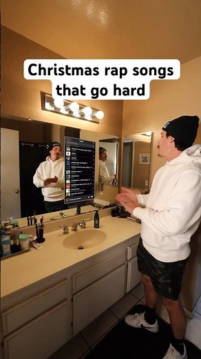 Dear Santa by Dax #christmas #christmasmusic #merrychristmas #santa #shorts