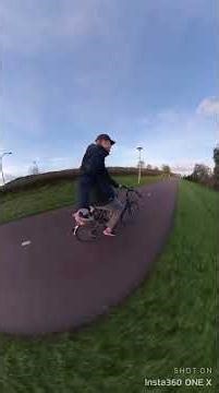 Jet engine bike #fast