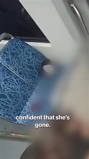 Ukraine refugee Iryna Zarutska was already unconscious and had lost tons of blood by the time bystanders sought help after she was stabbed to death on a North Carolina train, according to dramatic 911 calls obtained by The Post. | New York Post